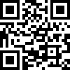 https://khabaronline.ir/x3hK9