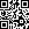 https://khabaronline.ir/xkYHH