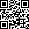 https://khabaronline.ir/x36y3