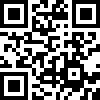 https://khabaronline.ir/xgWfT