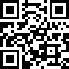 https://khabaronline.ir/x3SLC