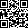 https://khabaronline.ir/x4JB9