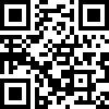 https://khabaronline.ir/xgW57
