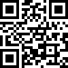 https://khabaronline.ir/xmh7L