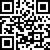 https://khabaronline.ir/xf7X