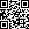 https://khabaronline.ir/x36LC