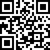 https://khabaronline.ir/xrjF