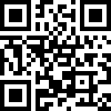 https://khabaronline.ir/xjpw