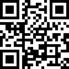 https://khabaronline.ir/xfS5p