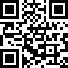 https://khabaronline.ir/xnzhc