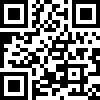 https://khabaronline.ir/xq8Rp