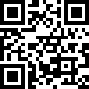 https://khabaronline.ir/xmZQM