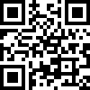 https://khabaronline.ir/x8sTG
