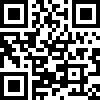 https://khabaronline.ir/x8Jqx