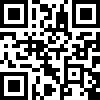 https://khabaronline.ir/x8DdB