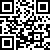 https://khabaronline.ir/x4Q2z