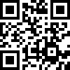 https://khabaronline.ir/xhgKH