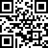 https://khabaronline.ir/xh7Vk