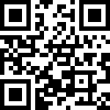 https://khabaronline.ir/xnTWh