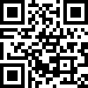 https://khabaronline.ir/xjBdN