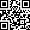 https://khabaronline.ir/xjmSp