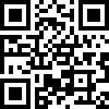 https://khabaronline.ir/xfKX3