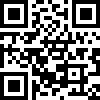 https://khabaronline.ir/xnsq8