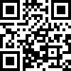 https://khabaronline.ir/x6LjF