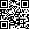 https://khabaronline.ir/xpmkc