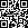 https://khabaronline.ir/x5mXL