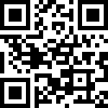 https://khabaronline.ir/x3DZr