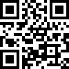 https://khabaronline.ir/xnBrx