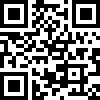 https://khabaronline.ir/x89mG