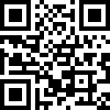 https://khabaronline.ir/xgfdn