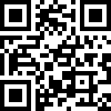 https://khabaronline.ir/x5k85