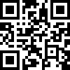 https://khabaronline.ir/x7MSk