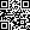 https://khabaronline.ir/xgdH8