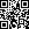 https://khabaronline.ir/xgKJV