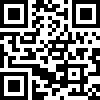 https://khabaronline.ir/xdQ9C