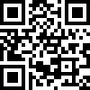 https://khabaronline.ir/xjrcC