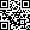 https://khabaronline.ir/xm7G8