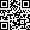 https://khabaronline.ir/x4kj5