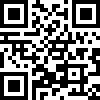 https://khabaronline.ir/xf6tZ