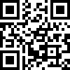 https://khabaronline.ir/x54Ts