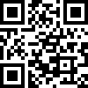 https://khabaronline.ir/x3jGF