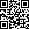 https://khabaronline.ir/xpLNG
