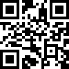 https://khabaronline.ir/xnCgh
