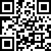 https://khabaronline.ir/x3DWV