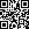 https://khabaronline.ir/x5cZc