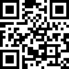 https://khabaronline.ir/x8wkS